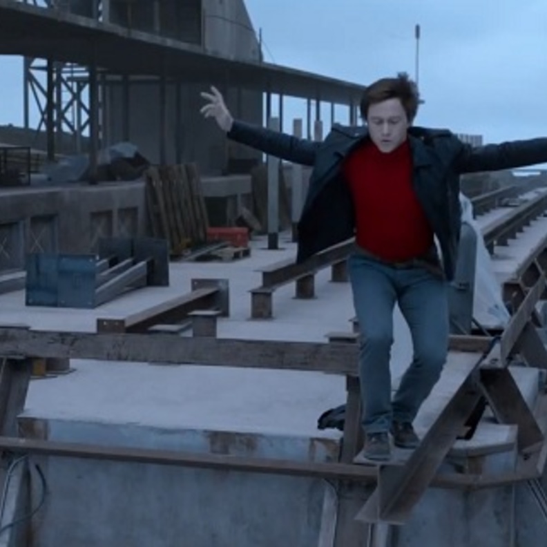 مشهد من الفيلم