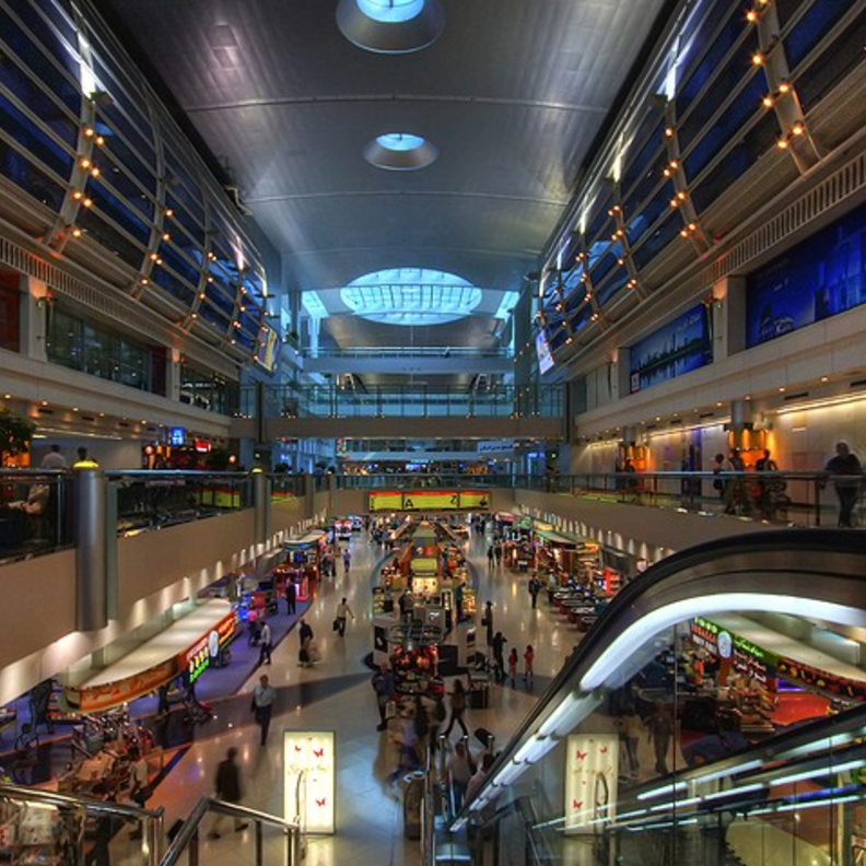 أيها المسافر في العيد .. إليك بعض النصائح