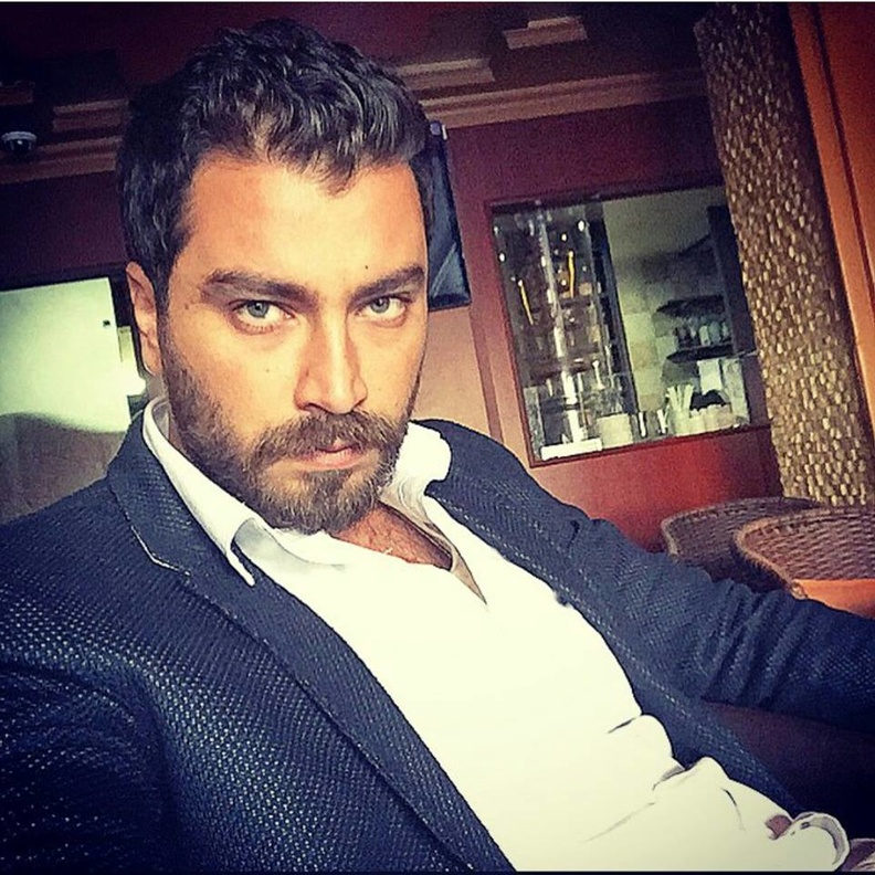  معتصم النهار العراب