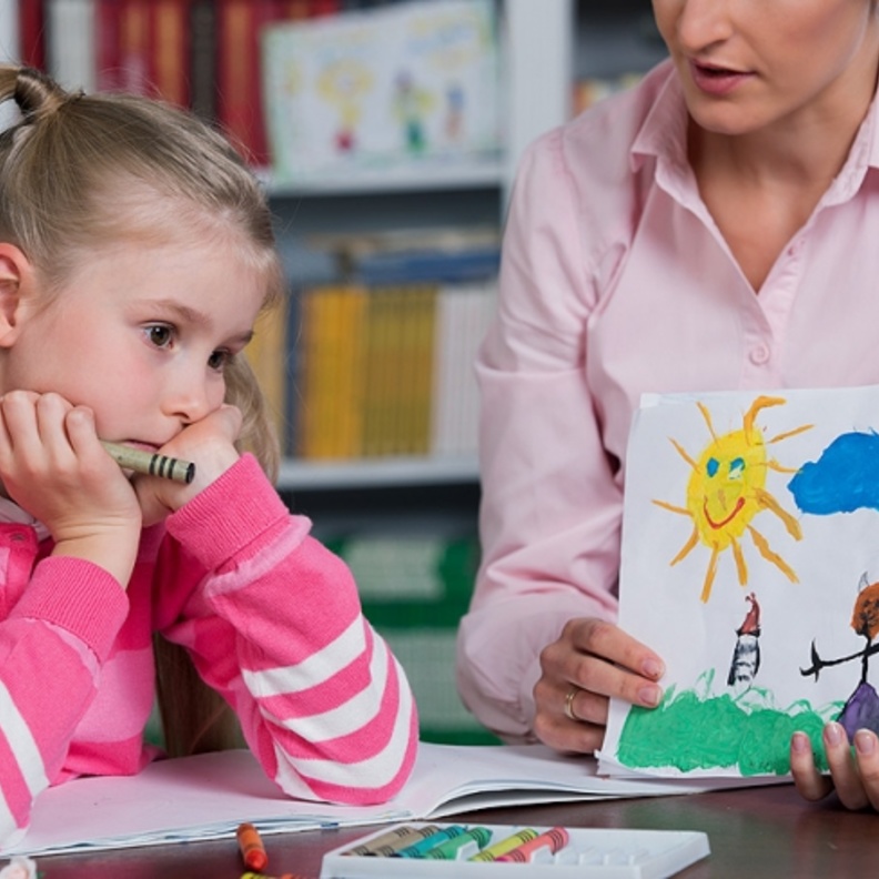 معتقدات خاطئة عن التوحد