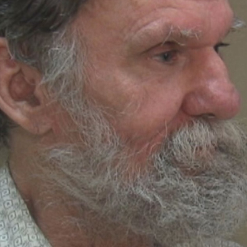 جون هيلنسكي