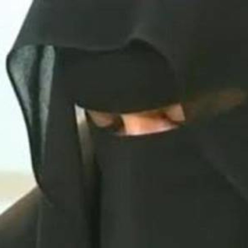  معظم مرافقي المبتعثين زوجات