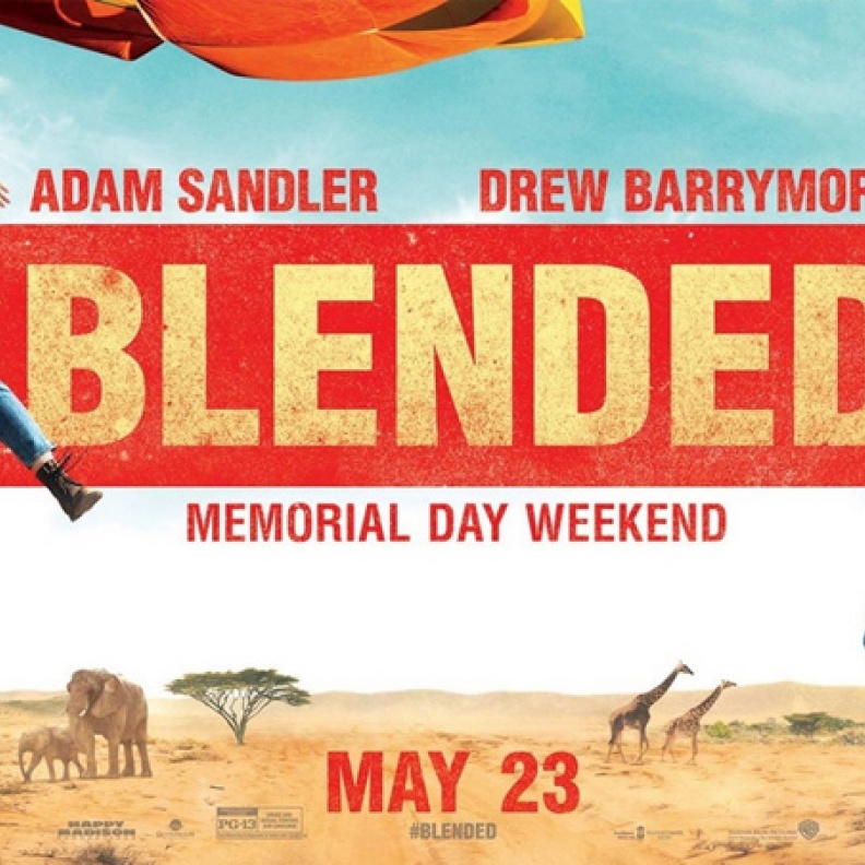  مغامرات طريفة في الفيلم