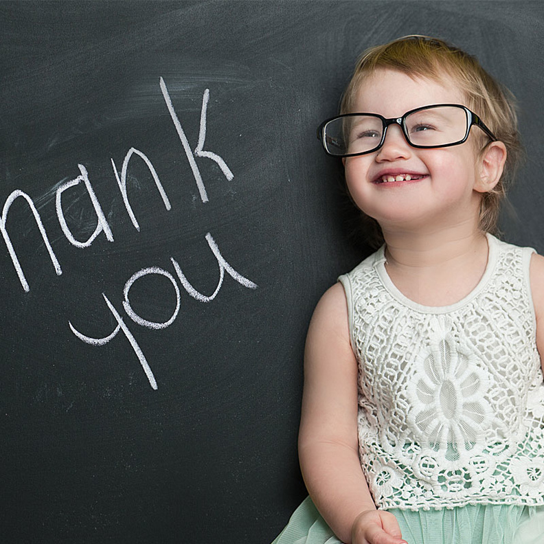 مفاتيح تنمية ذكاء برج القوس تاتي بسبب ذكائة و روحة الاجتماعية