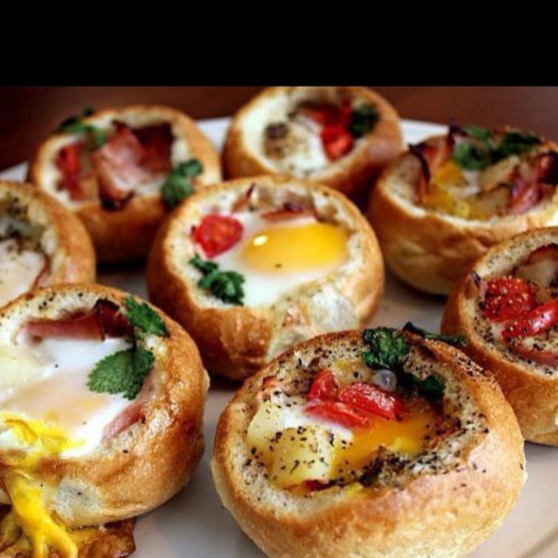 مقابلة مع شيف الاحساء ملاك 