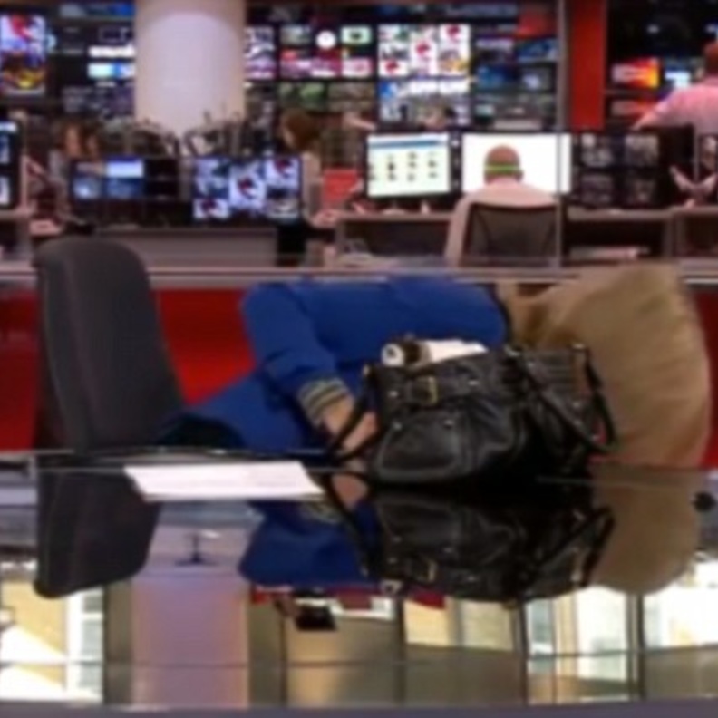 مقاطع من الفيديو