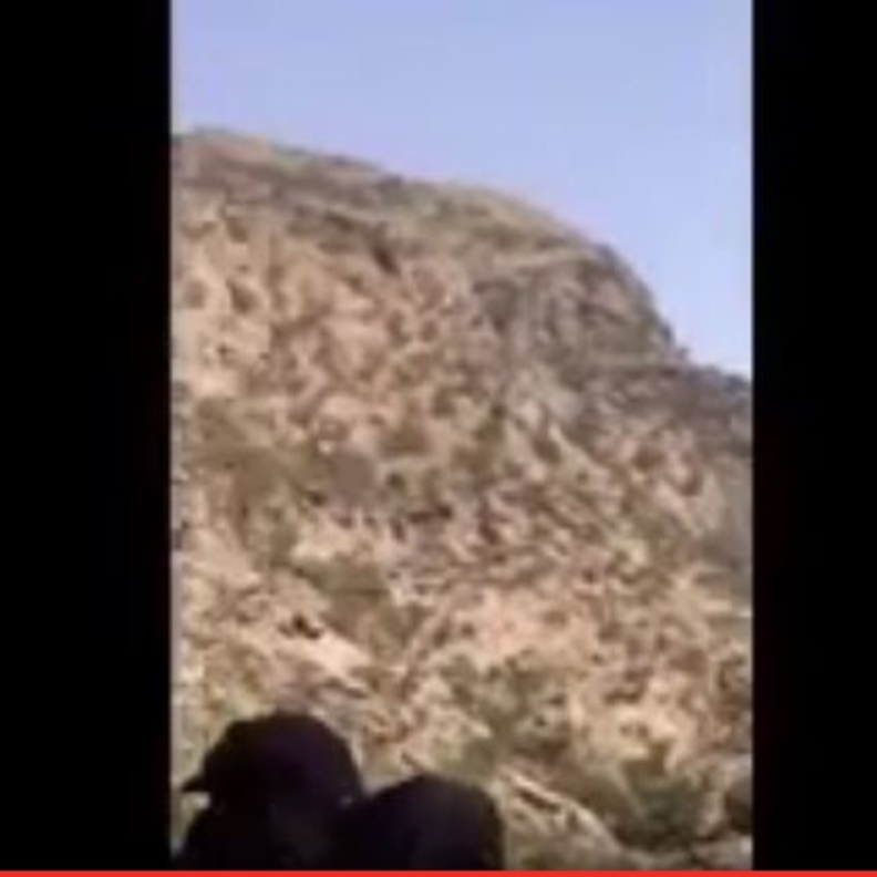  مقطع من الفيديو