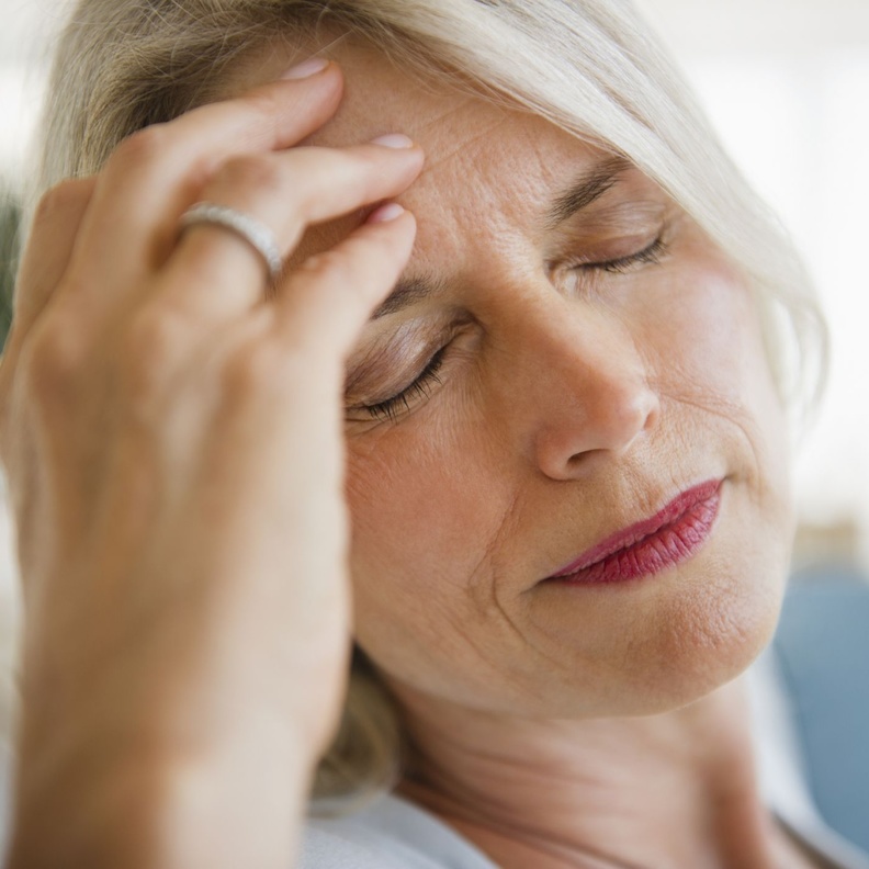 مكملات الكالسيوم قد تصيبك بالخرف فاحذري منها 