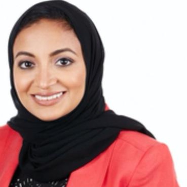  ملاك عابد الثقفي