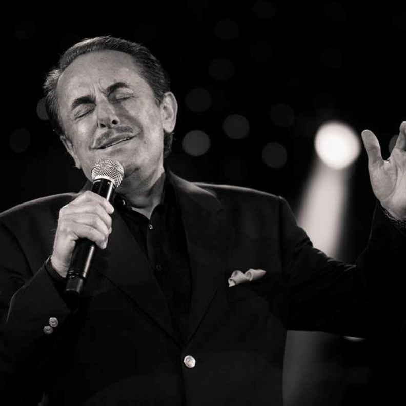 الحالة الصحية لملحم بركات