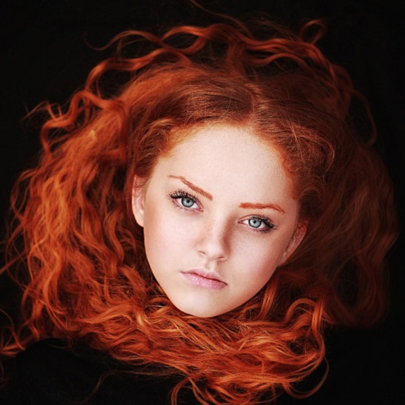 من الصور المعروضة في موقع الجائزة 