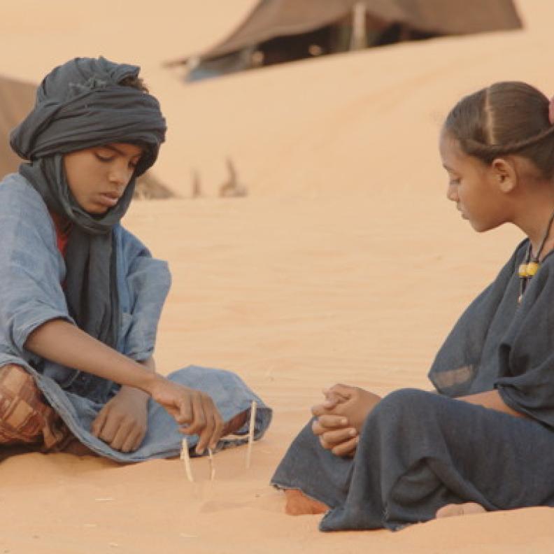 من الفيلم