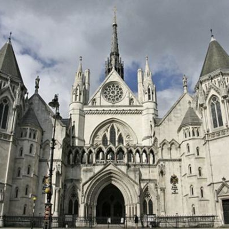 طليقة سعودي تحصل على ممتلكات بقيمة 150 مليون ريال