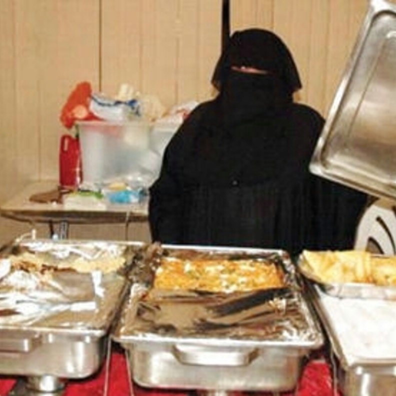 من اﻷسر المنتجة