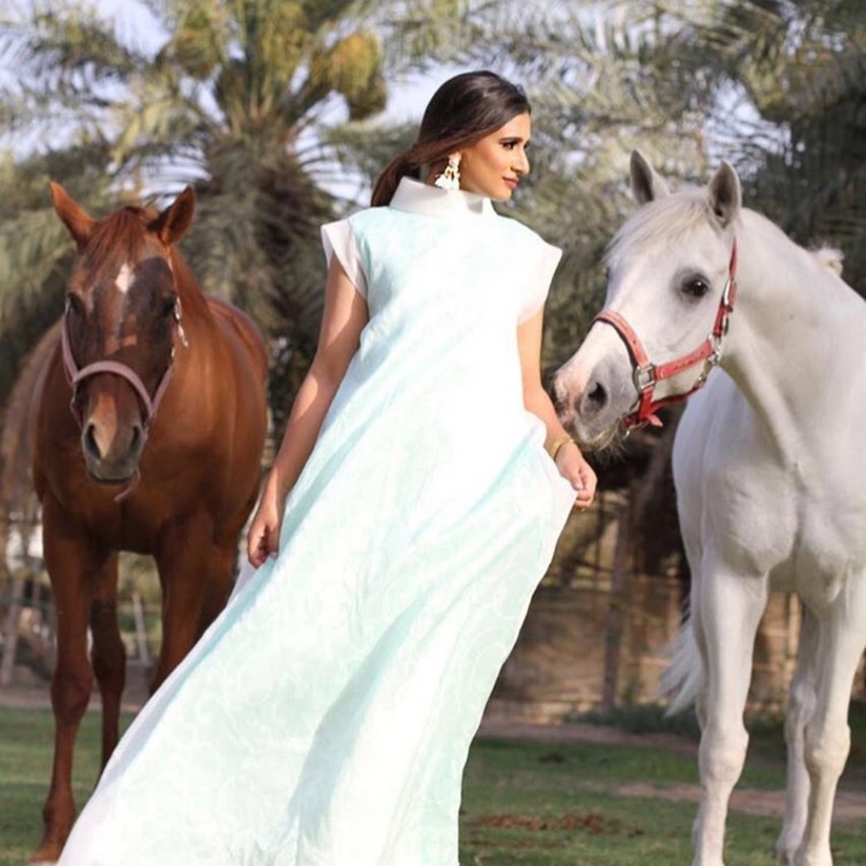 من تصاميم bedia_thobes