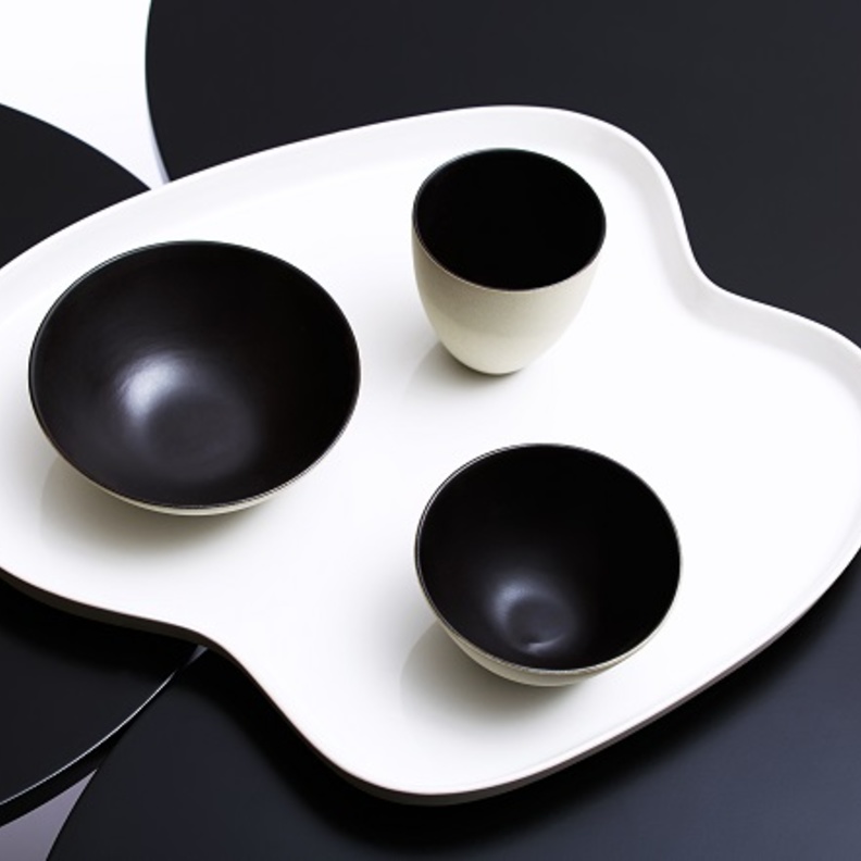 من تصاميم شاشا عطالله - تونس