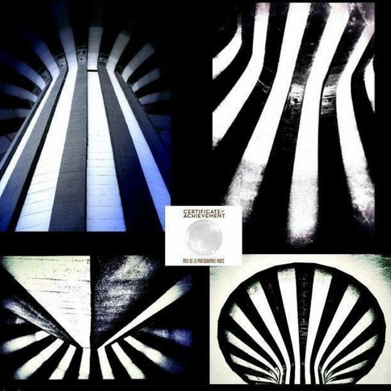 من تصوير نجلاء خليفة