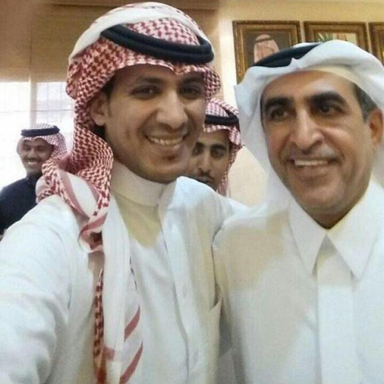  من صور الوزير المنتشره