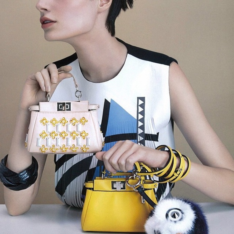 من مدونة غدير