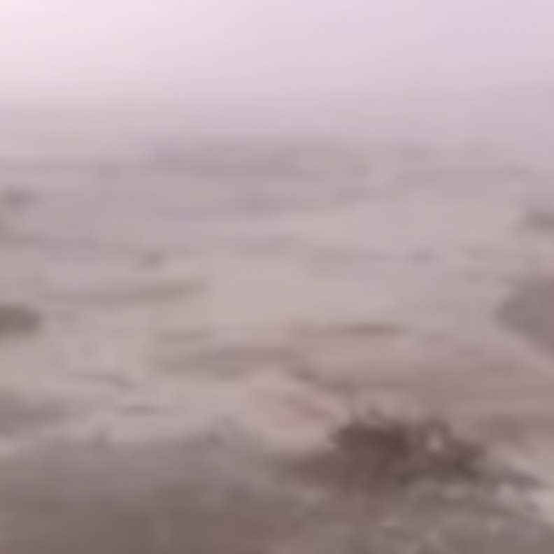 من مقطع السيول