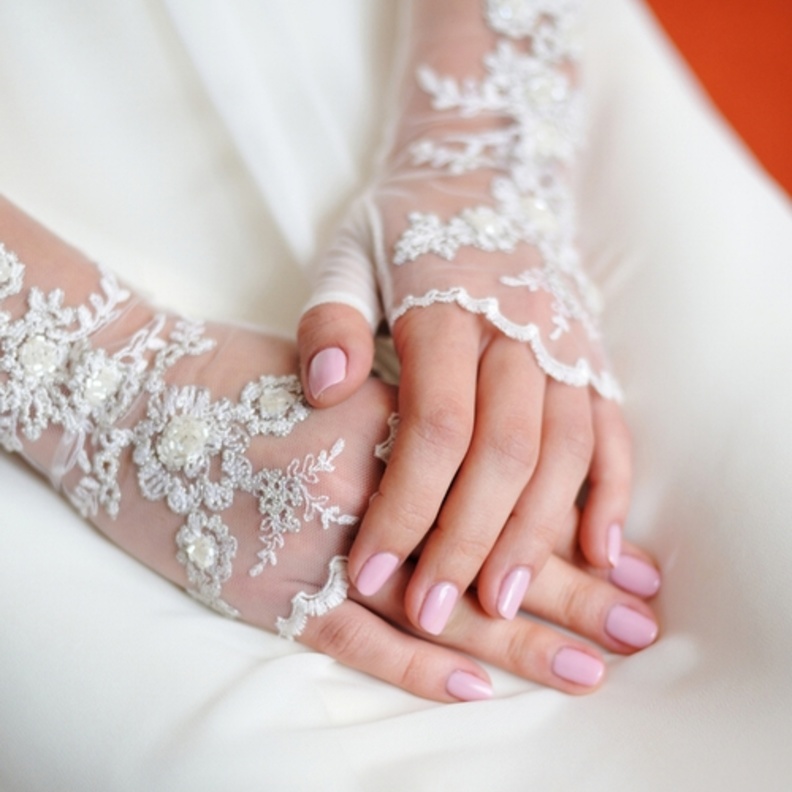 كريستيان لوبوتان - Christian Louboutin in Tres Decollete