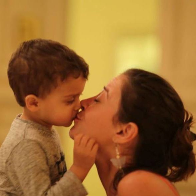 هل تتزوج منة شلبي قريبا؟