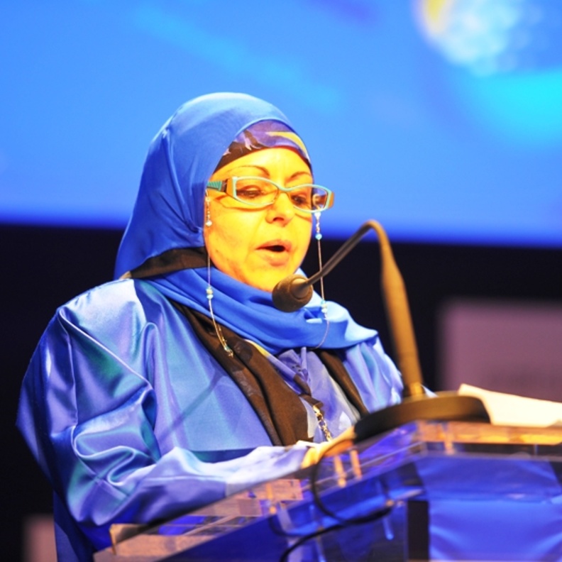  منتدى جدة التجاري