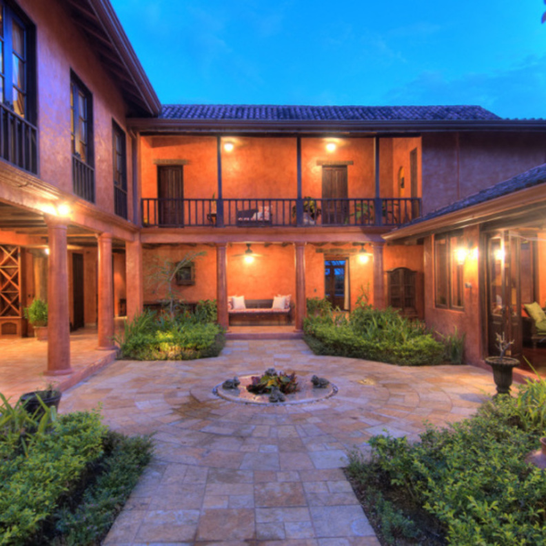 ميل جيبسون يعرض منزله للبيع بـ 30 مليون دولار