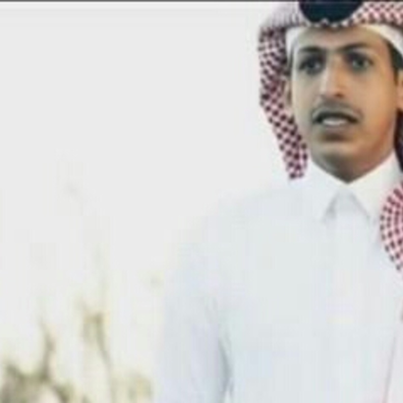 منشد الشيلة