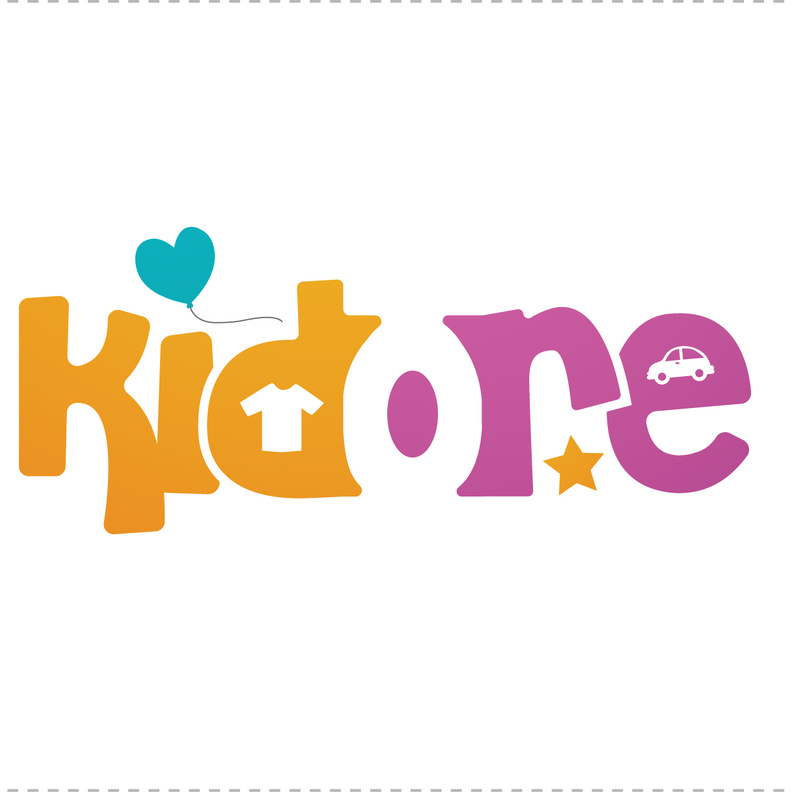 منصة التجارة الإلكترونية Kidore تستعد لإطلاق خدماتها في الشرق الأوسط