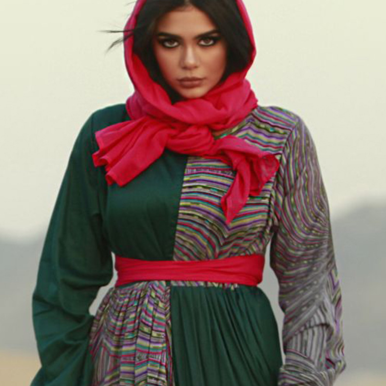  من مجموعة آلاء جوهري