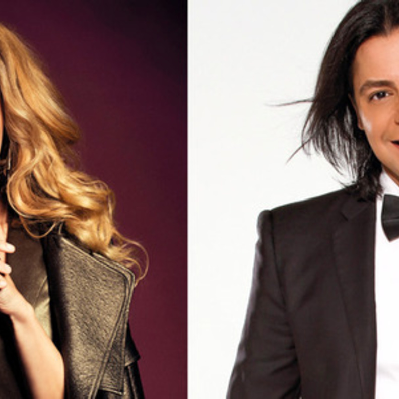 مهرجان الموسيقى العالمي رسالة سلام من دبي الى العالم 