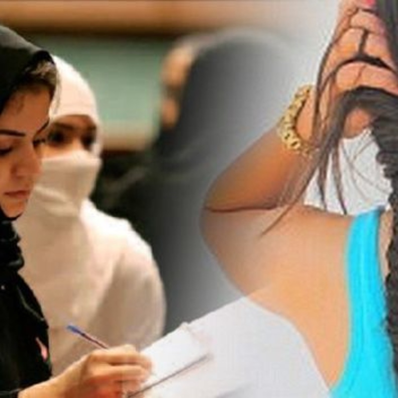 قرارات الزواج الجديدة أثلجت صدور السعوديات
