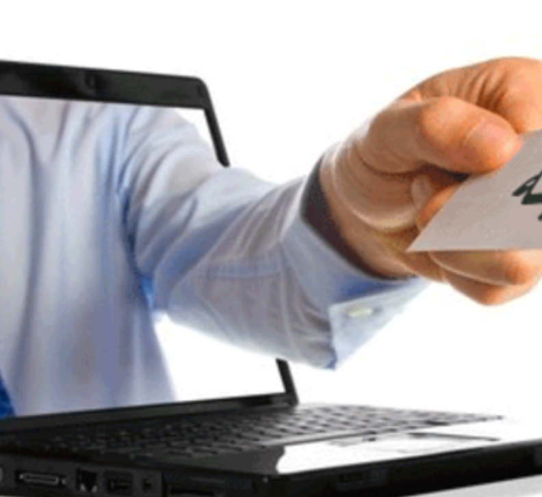  مواقع توظيف وهمية