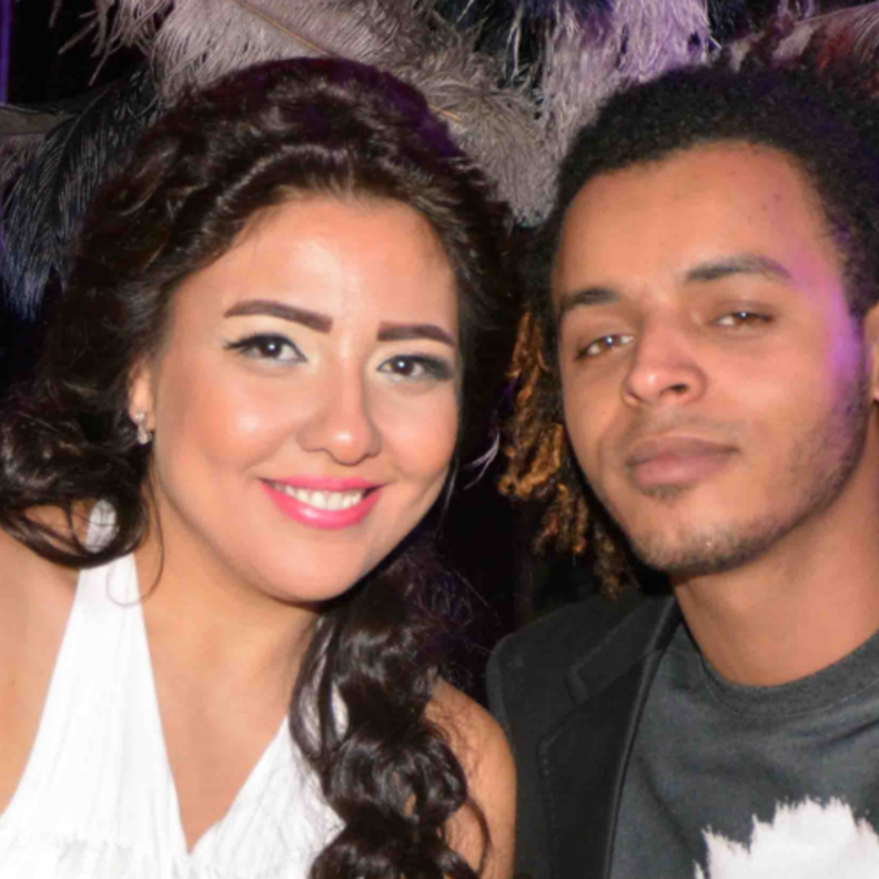 مي كساب واوكا