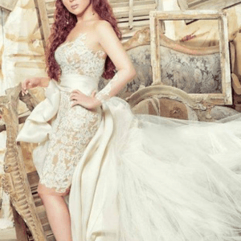 اول حب في حياة النجوم.. صادم!