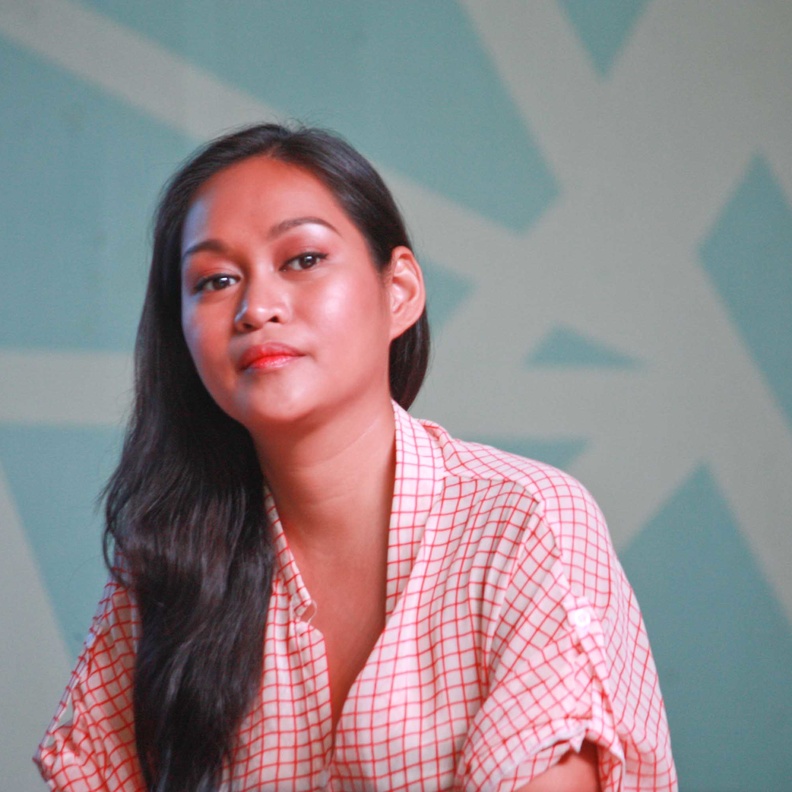 هل فعلا استراح راشد الطاروف بوفاته من قسوة والدته؟