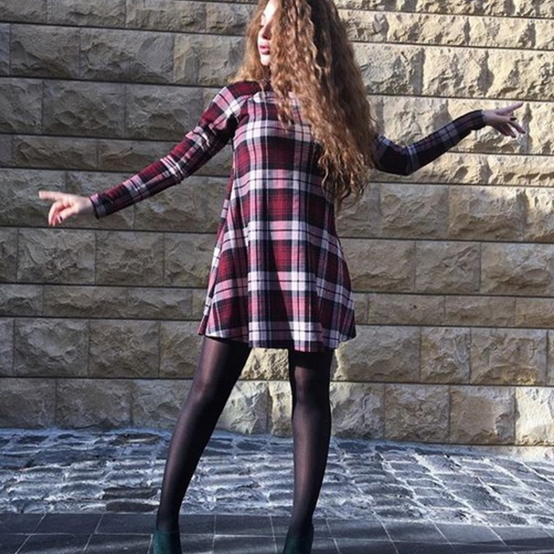 نوال الزغبي