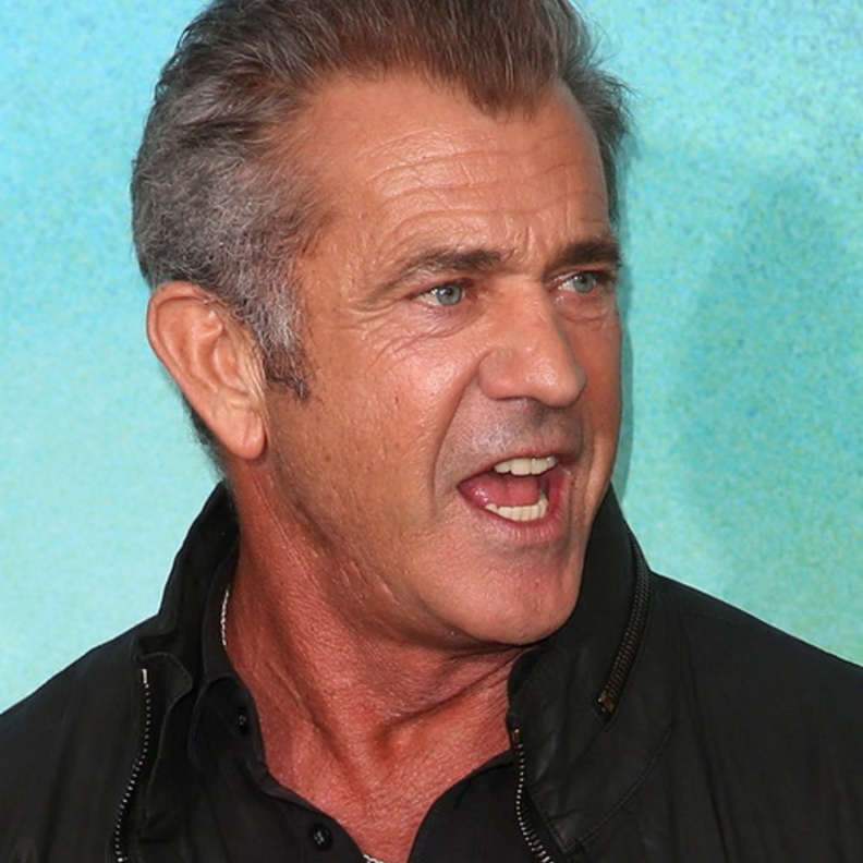 هل ميل ندم على مافعل؟