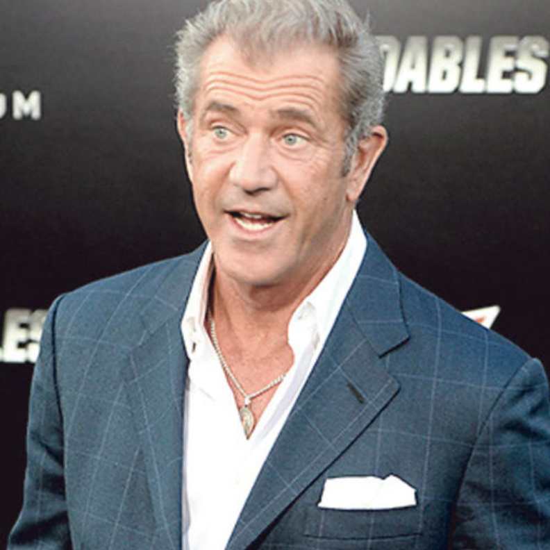 روزاليند روز