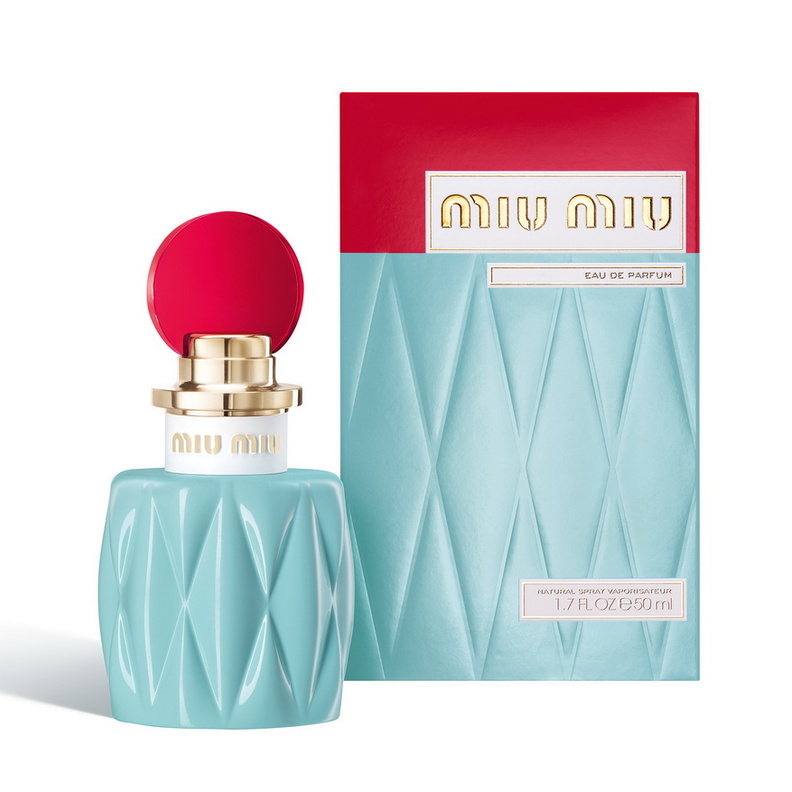 ميو ميو MIU MIU