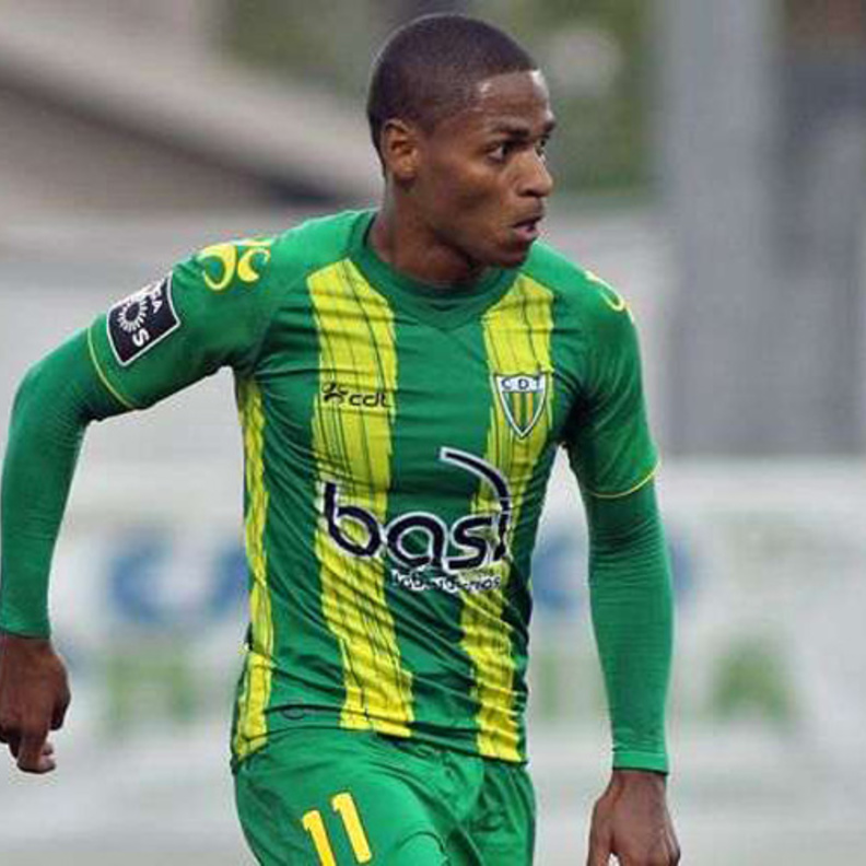 ناثان جونيور