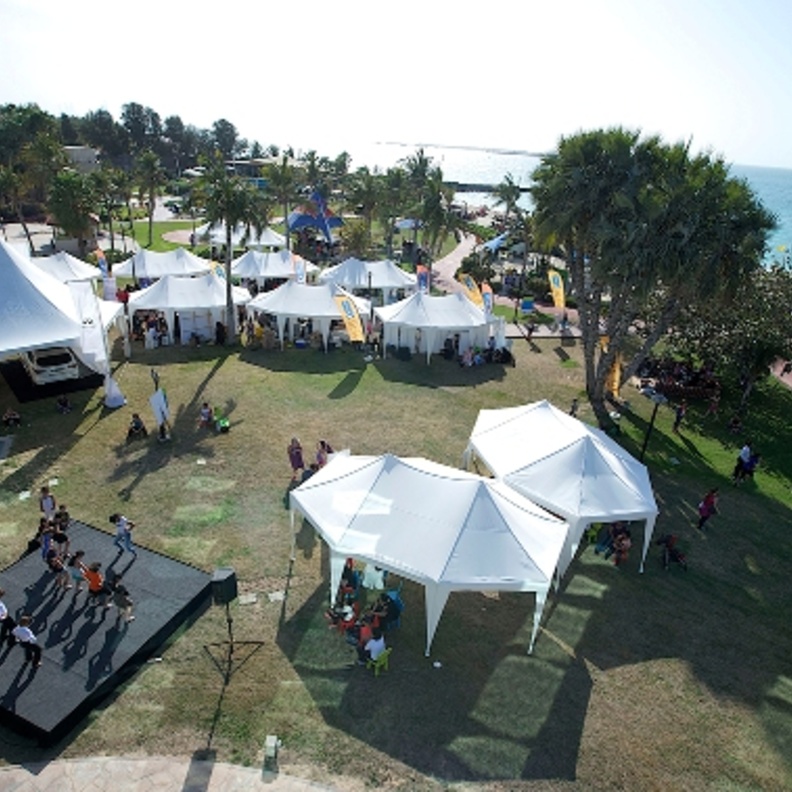 نادي دبي للسيدات