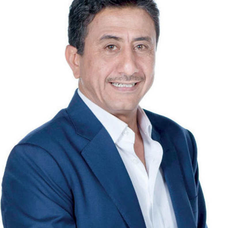 سيلفى يجمع نجوم الفن الخليجى