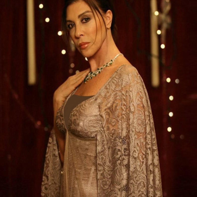 نبهات شهره 