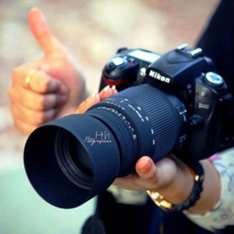 نجلاء الخليفة تمثل السعودية في بينالي برلين 