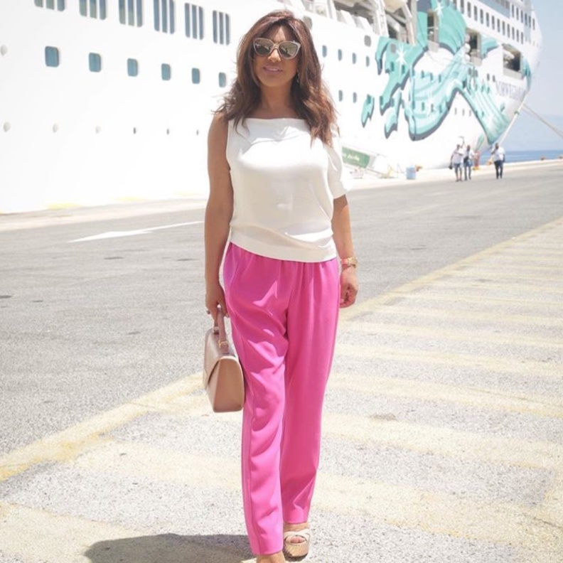 نوال الزغبي 