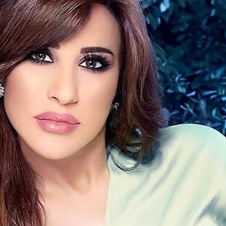 نجوى كرم كانت تعشق التدريس لكنها تركت مهنتها الاولى