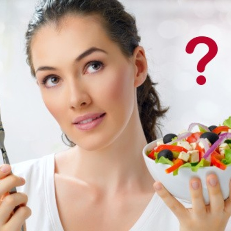 طرق طبيعية تساعد على زيادة الوزن