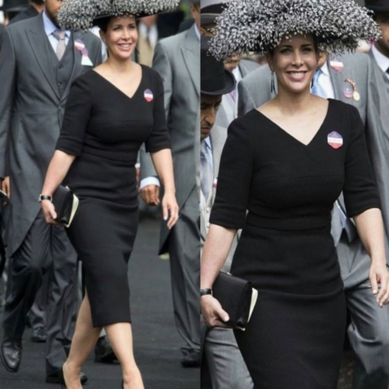 في اليوم الثالث